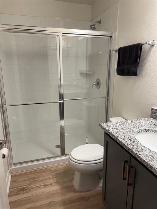 En Renta: $2,500 (3 camas, 2 baños, 1687 Pies cuadrados)