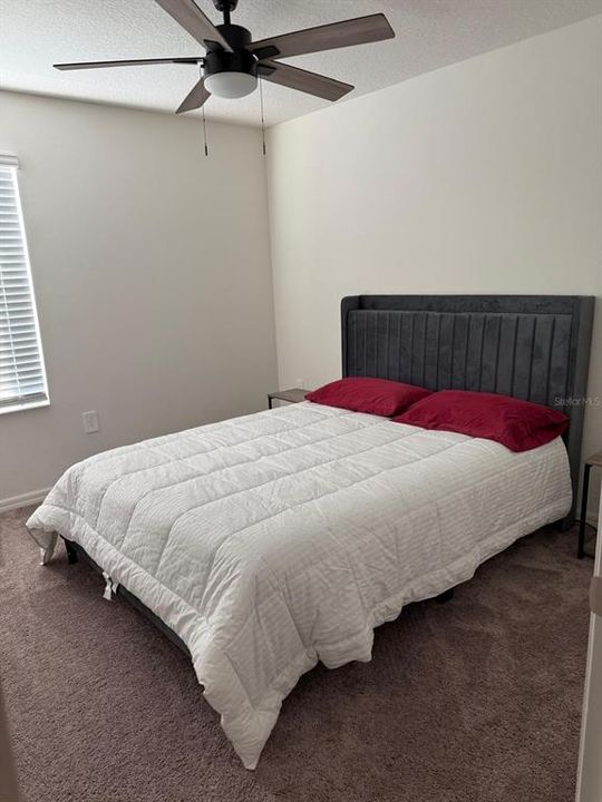 En Renta: $2,500 (3 camas, 2 baños, 1687 Pies cuadrados)