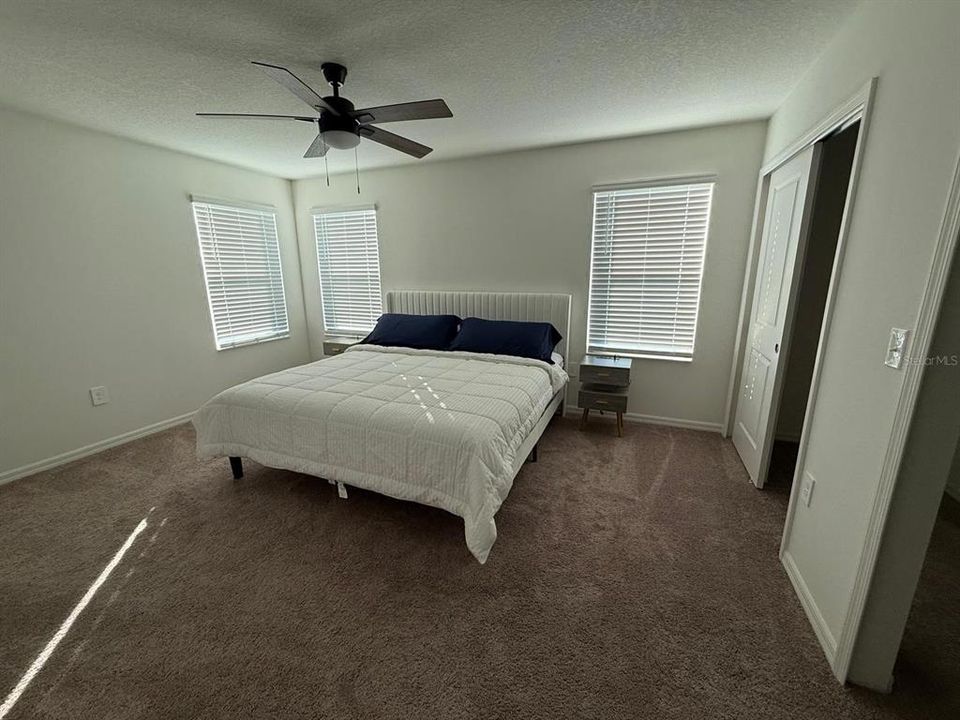 En Renta: $2,500 (3 camas, 2 baños, 1687 Pies cuadrados)