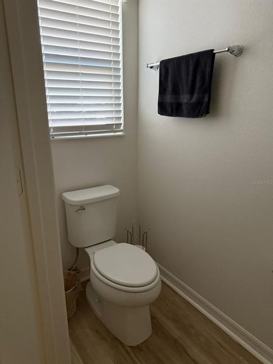 En Renta: $2,500 (3 camas, 2 baños, 1687 Pies cuadrados)