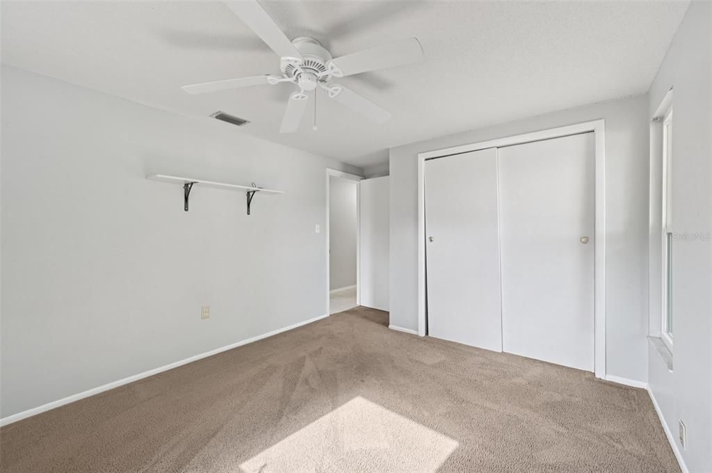 For Sale: $225,000 (2 beds, 2 baths, 1425 Square Feet)