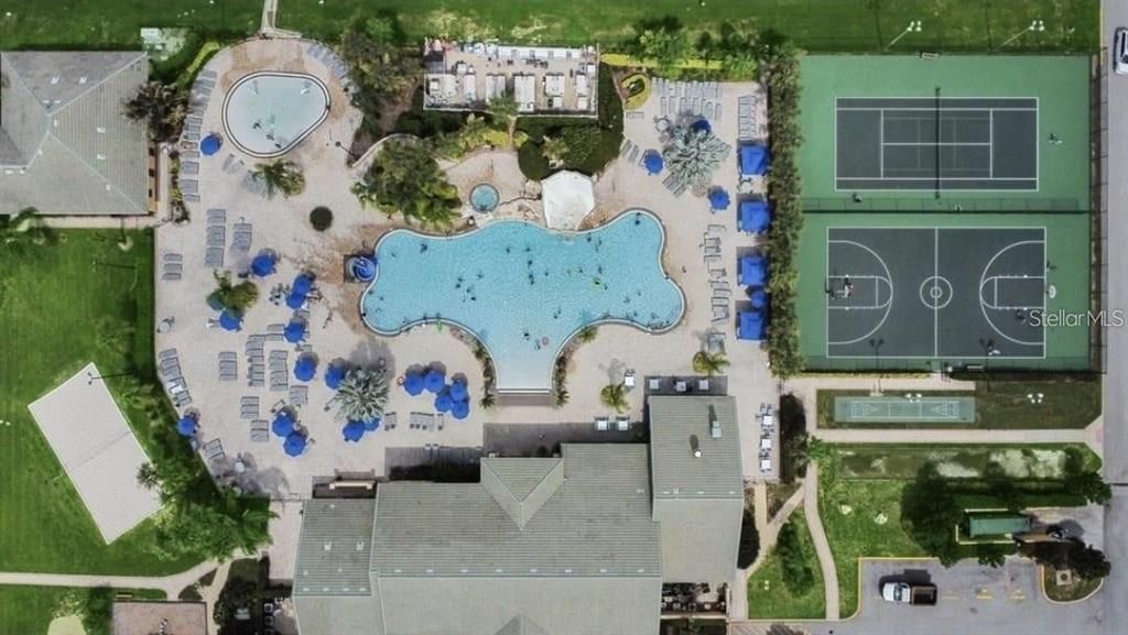 En Renta: $2,400 (4 camas, 3 baños, 1902 Pies cuadrados)