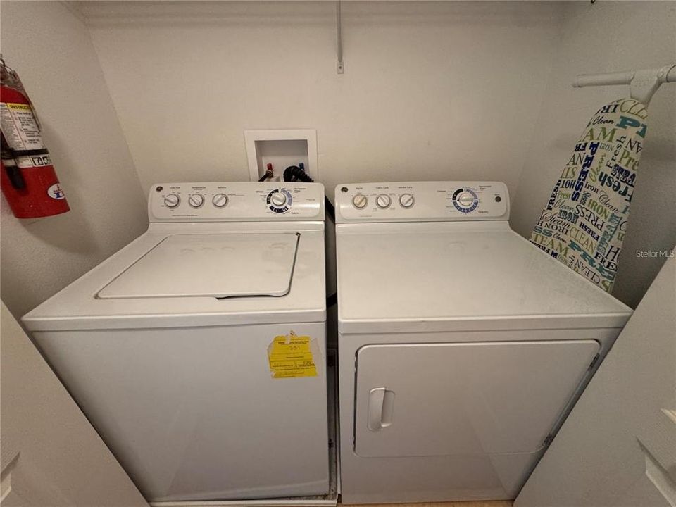 En Renta: $2,400 (4 camas, 3 baños, 1902 Pies cuadrados)