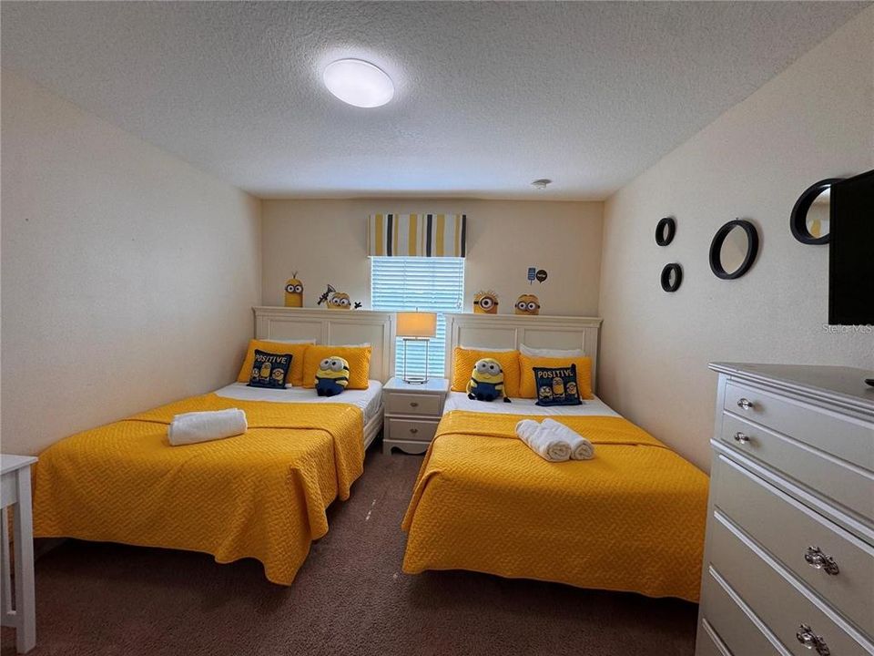 En Renta: $2,400 (4 camas, 3 baños, 1902 Pies cuadrados)