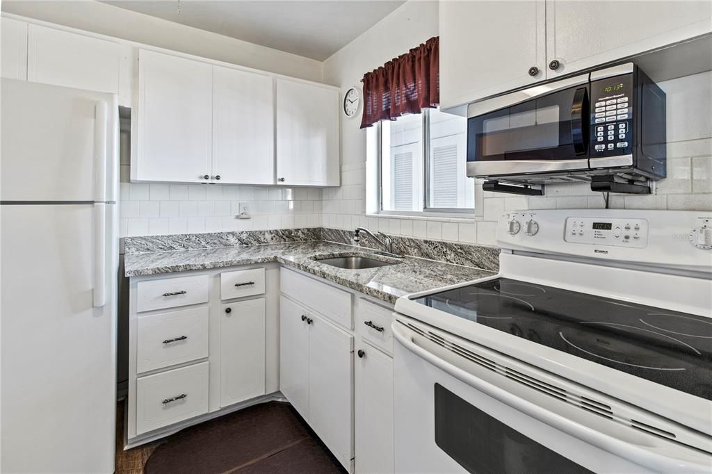 En Venta: $89,000 (1 camas, 1 baños, 576 Pies cuadrados)