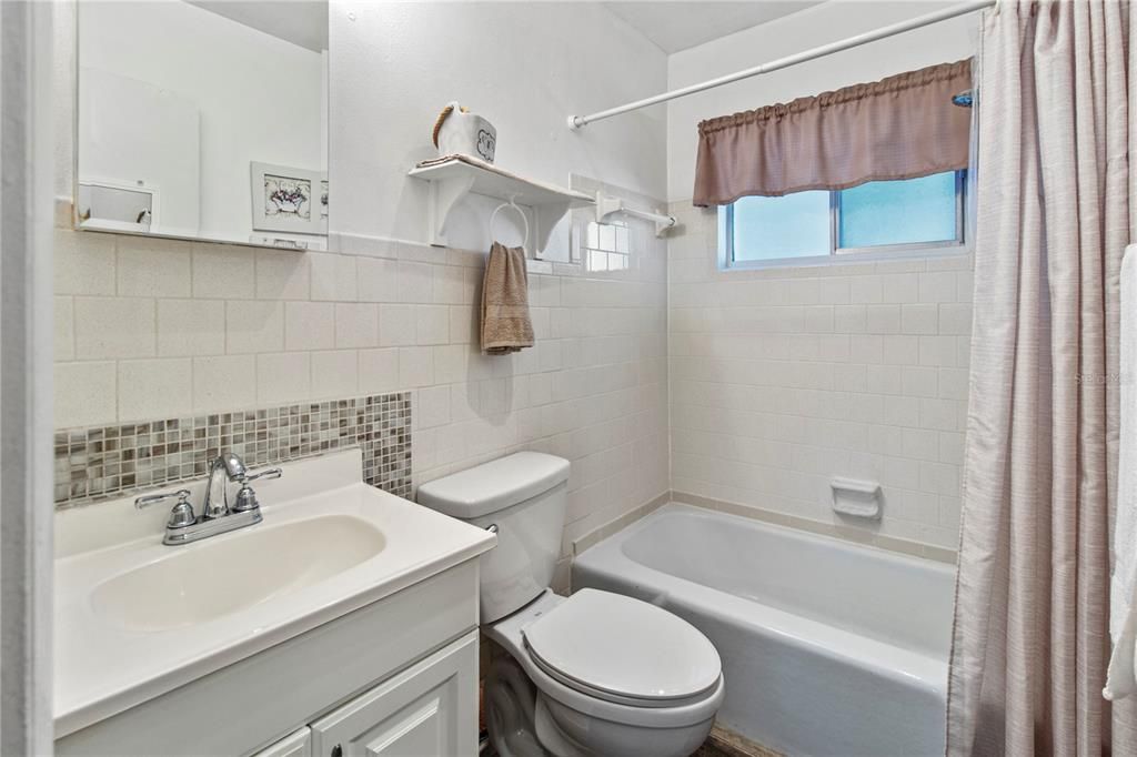 En Venta: $89,000 (1 camas, 1 baños, 576 Pies cuadrados)