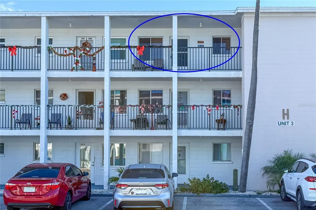 En Venta: $89,000 (1 camas, 1 baños, 576 Pies cuadrados)