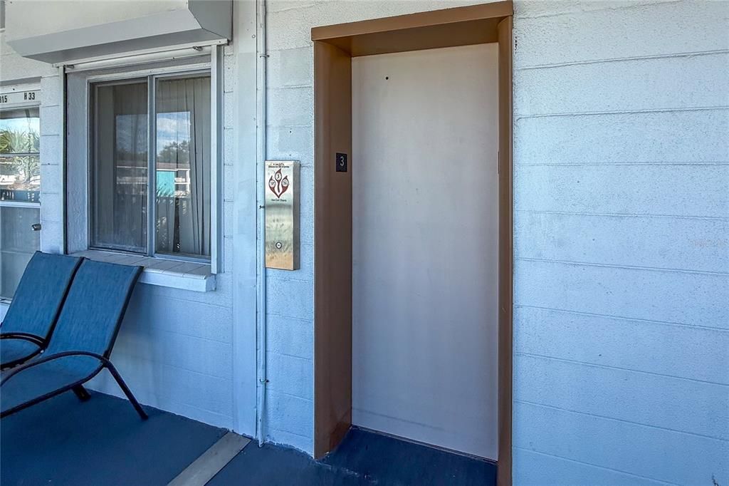 En Venta: $89,000 (1 camas, 1 baños, 576 Pies cuadrados)