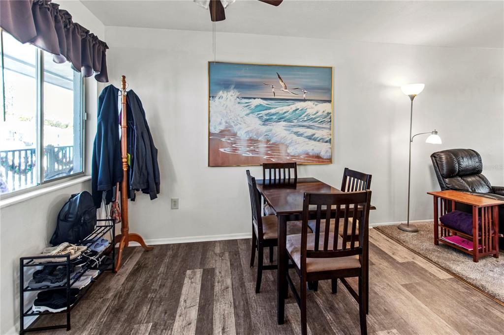 En Venta: $89,000 (1 camas, 1 baños, 576 Pies cuadrados)