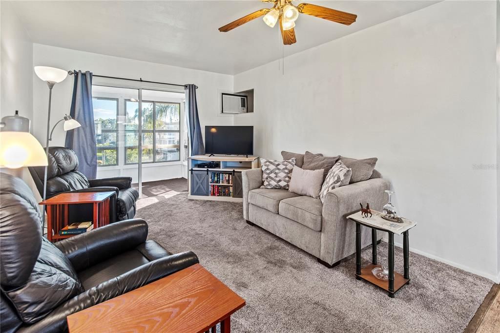 En Venta: $89,000 (1 camas, 1 baños, 576 Pies cuadrados)