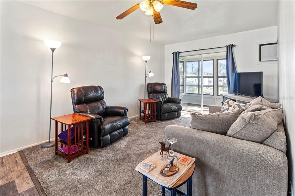 En Venta: $89,000 (1 camas, 1 baños, 576 Pies cuadrados)