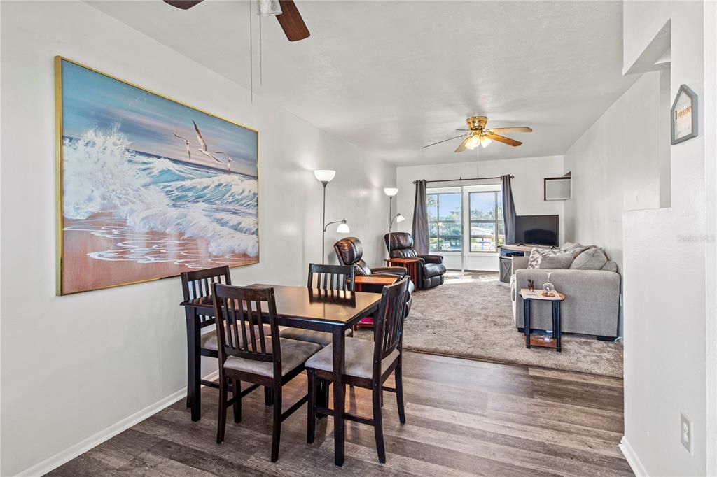 En Venta: $89,000 (1 camas, 1 baños, 576 Pies cuadrados)