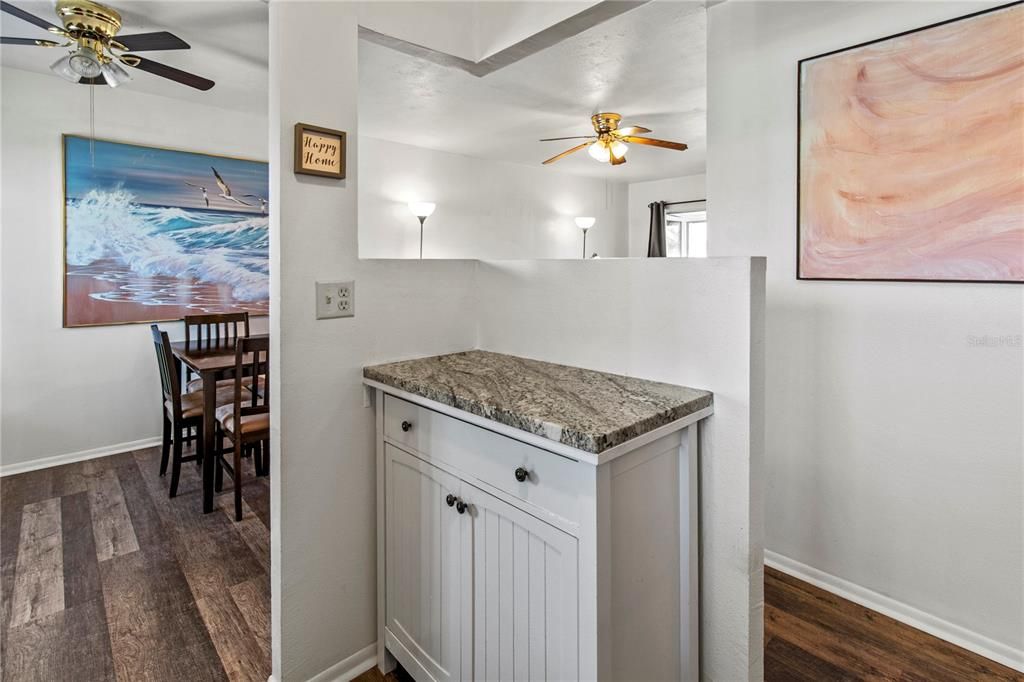 En Venta: $89,000 (1 camas, 1 baños, 576 Pies cuadrados)