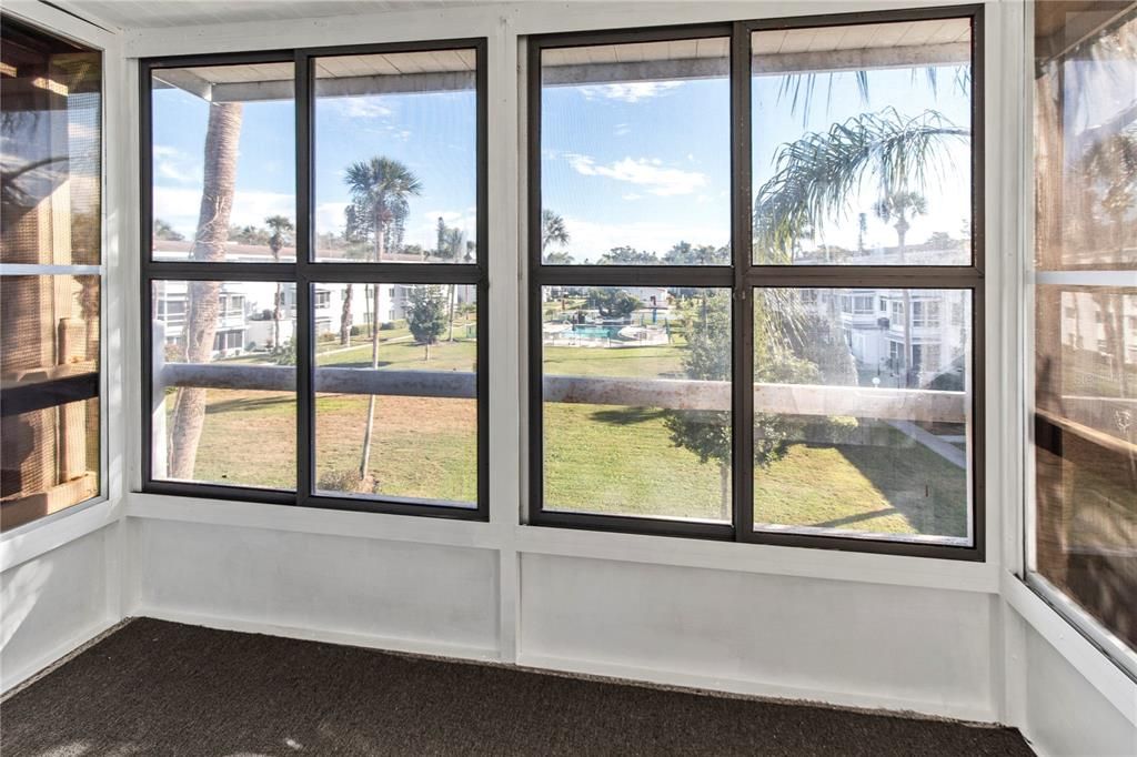 En Venta: $89,000 (1 camas, 1 baños, 576 Pies cuadrados)