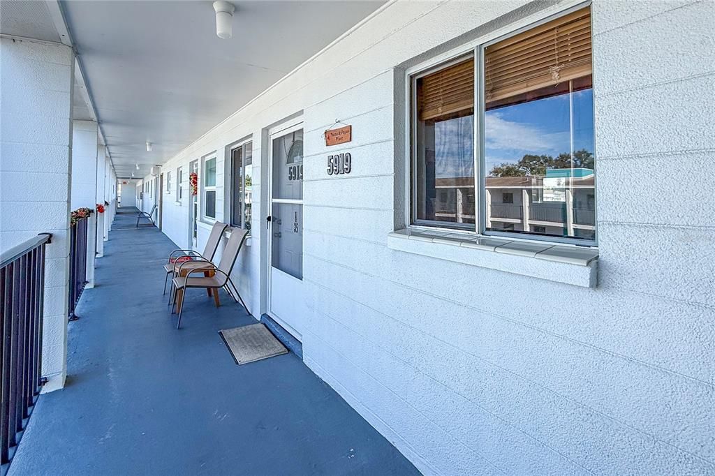 En Venta: $89,000 (1 camas, 1 baños, 576 Pies cuadrados)