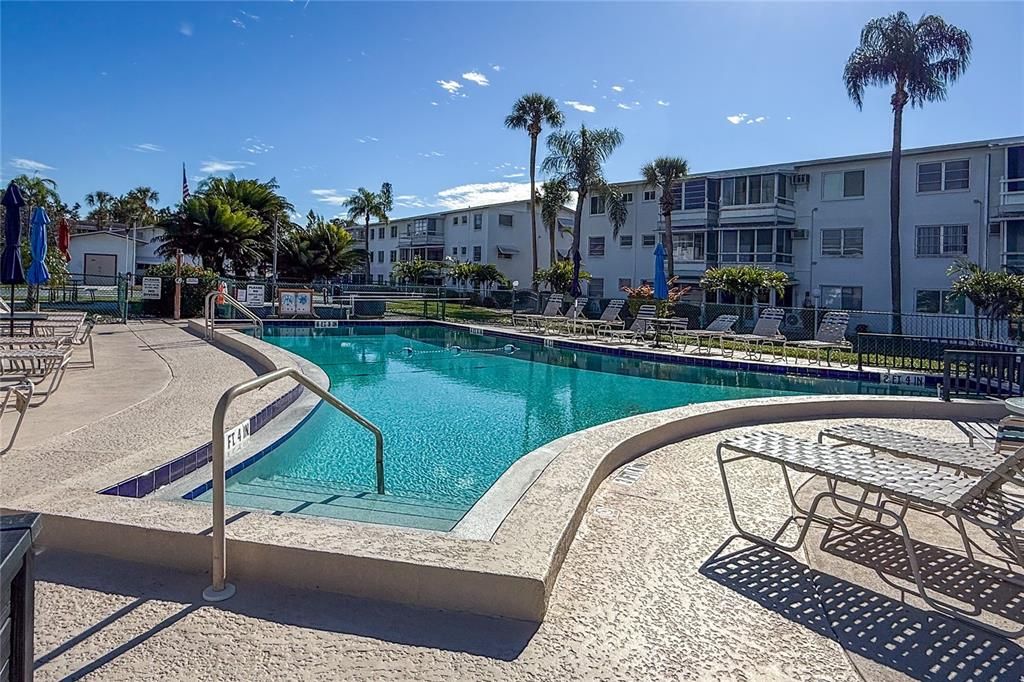 En Venta: $89,000 (1 camas, 1 baños, 576 Pies cuadrados)