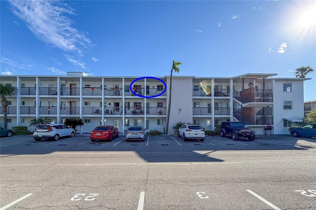 En Venta: $89,000 (1 camas, 1 baños, 576 Pies cuadrados)