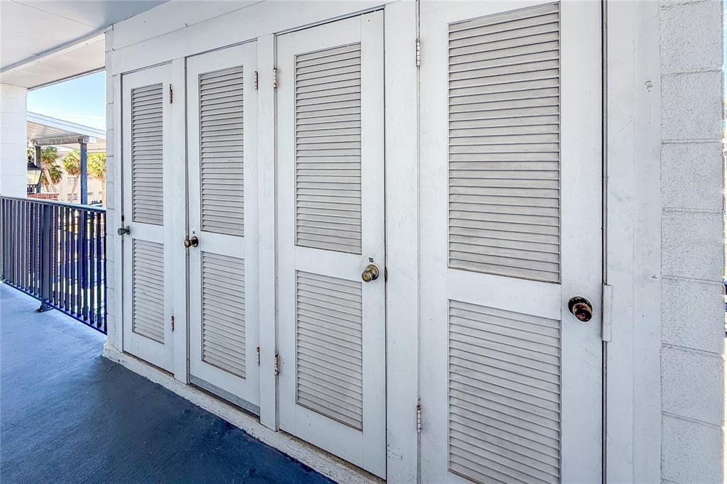 En Venta: $89,000 (1 camas, 1 baños, 576 Pies cuadrados)