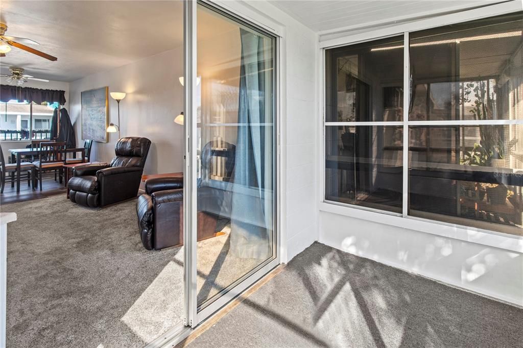 En Venta: $89,000 (1 camas, 1 baños, 576 Pies cuadrados)