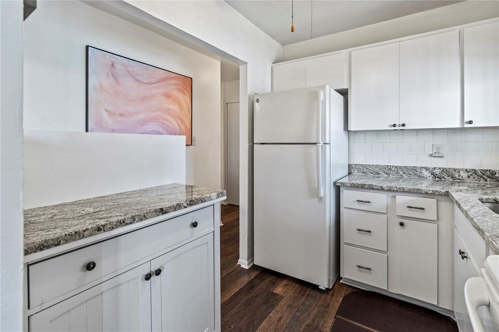 En Venta: $89,000 (1 camas, 1 baños, 576 Pies cuadrados)