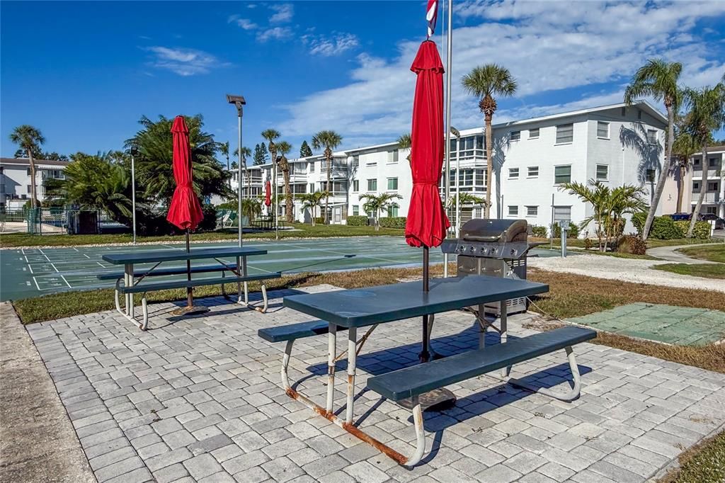 En Venta: $89,000 (1 camas, 1 baños, 576 Pies cuadrados)