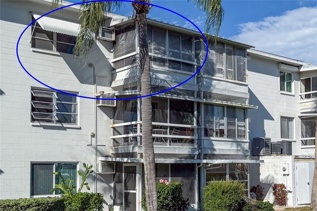 En Venta: $89,000 (1 camas, 1 baños, 576 Pies cuadrados)