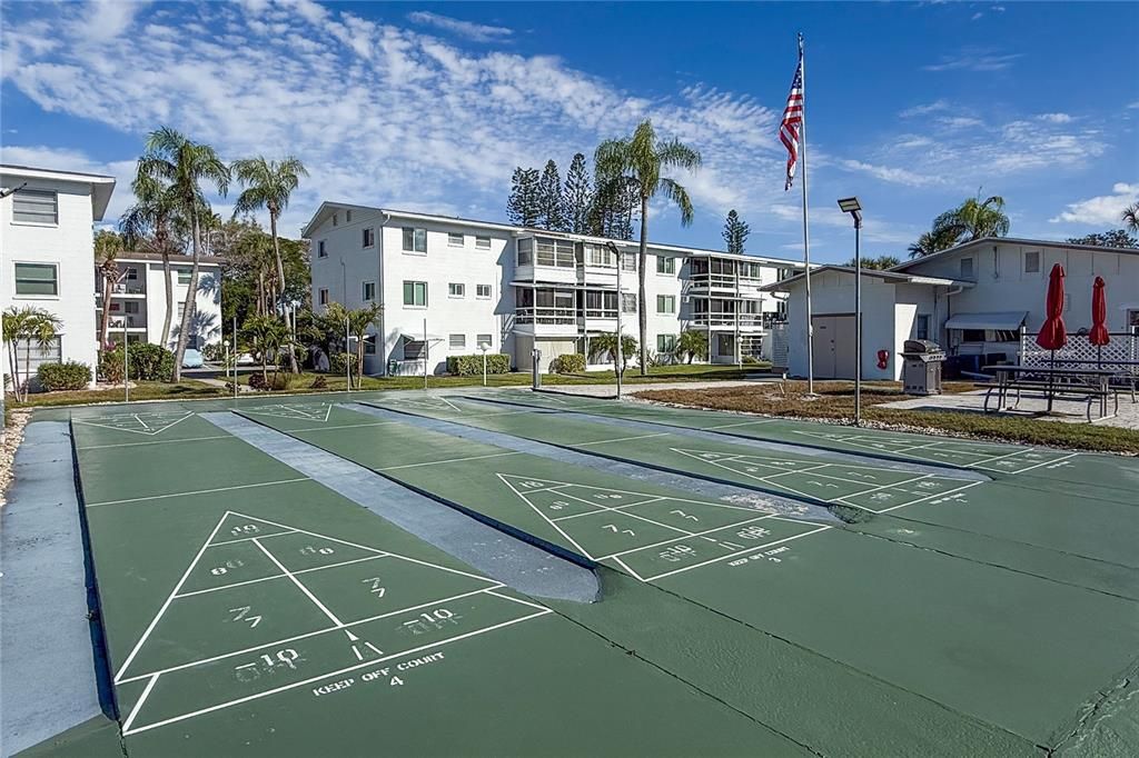 En Venta: $89,000 (1 camas, 1 baños, 576 Pies cuadrados)