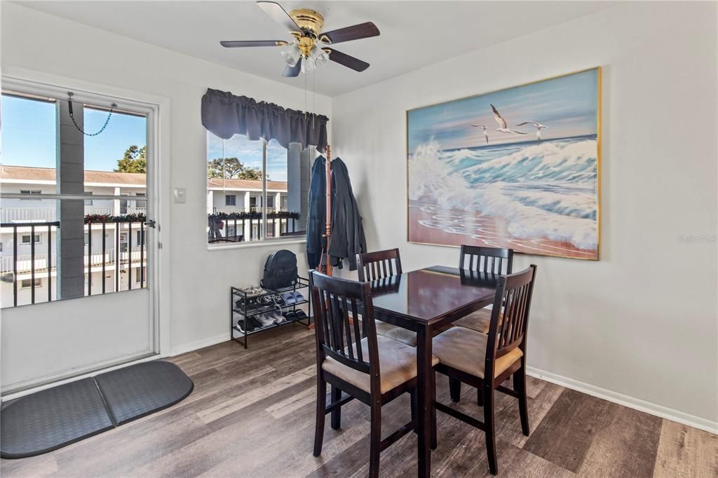 En Venta: $89,000 (1 camas, 1 baños, 576 Pies cuadrados)