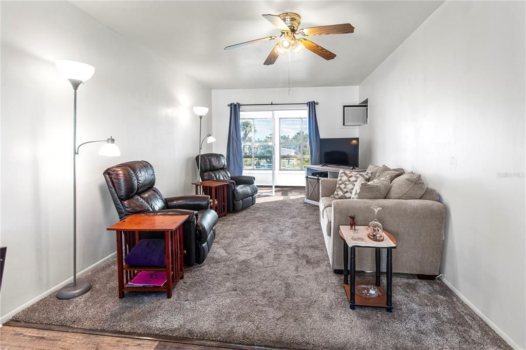 En Venta: $89,000 (1 camas, 1 baños, 576 Pies cuadrados)