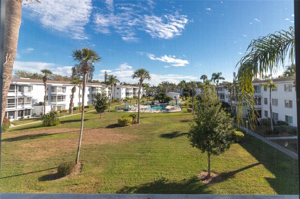 En Venta: $89,000 (1 camas, 1 baños, 576 Pies cuadrados)