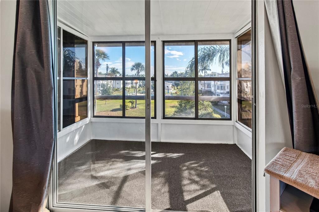 En Venta: $89,000 (1 camas, 1 baños, 576 Pies cuadrados)