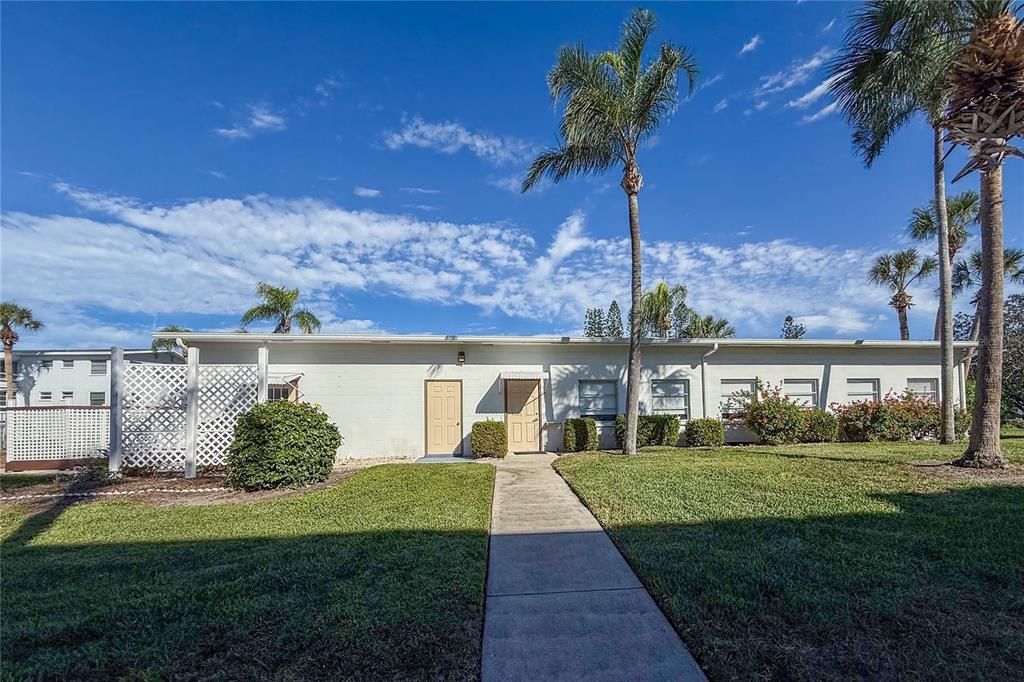 En Venta: $89,000 (1 camas, 1 baños, 576 Pies cuadrados)