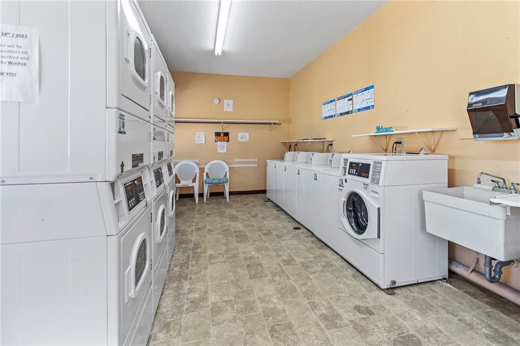 En Venta: $89,000 (1 camas, 1 baños, 576 Pies cuadrados)