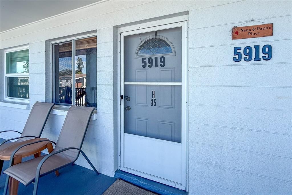 En Venta: $89,000 (1 camas, 1 baños, 576 Pies cuadrados)