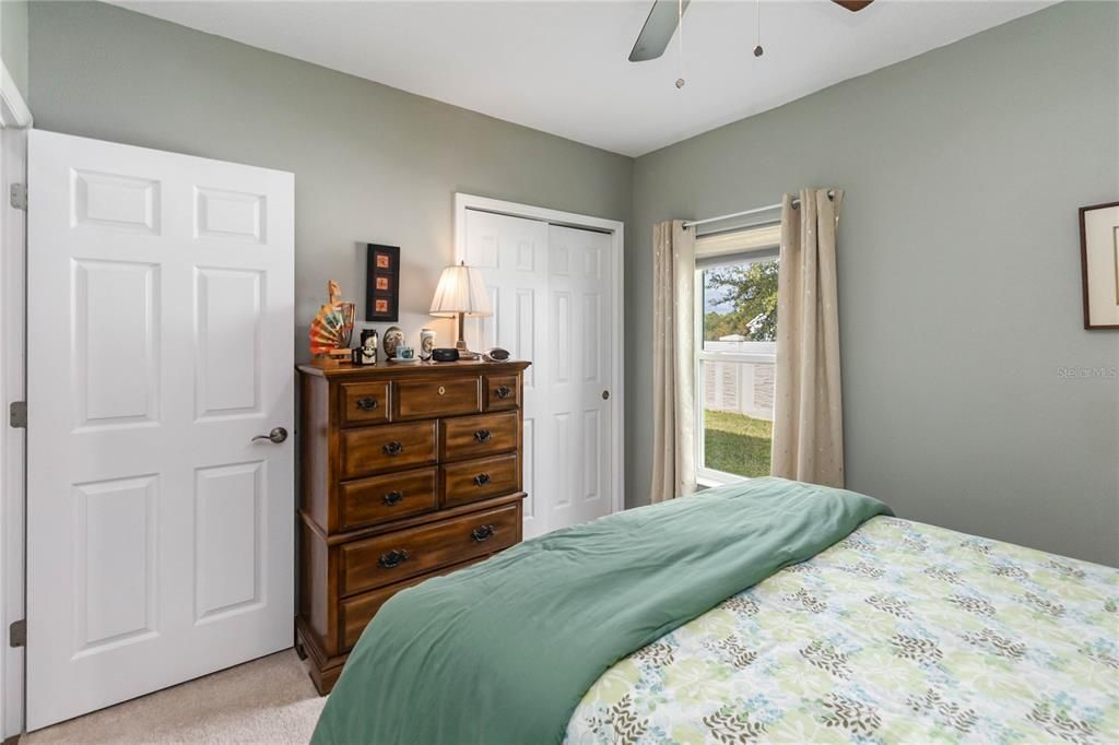 For Sale: $399,900 (4 beds, 2 baths, 1971 Square Feet)