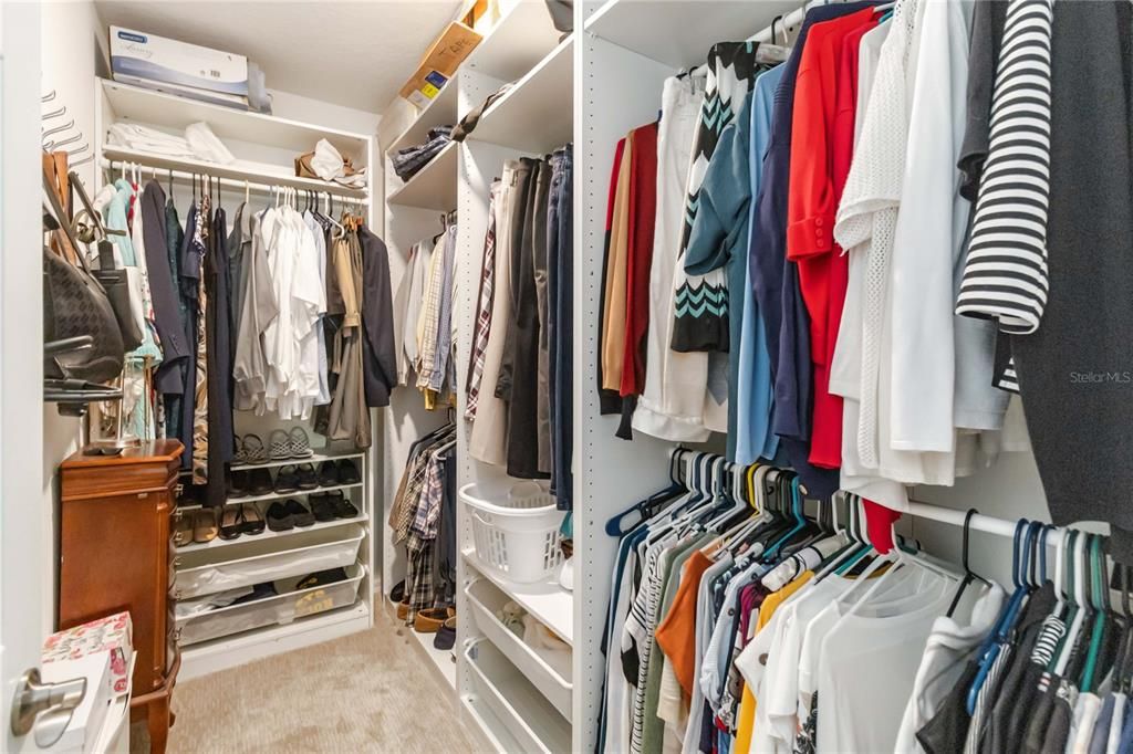 For Sale: $399,900 (4 beds, 2 baths, 1971 Square Feet)