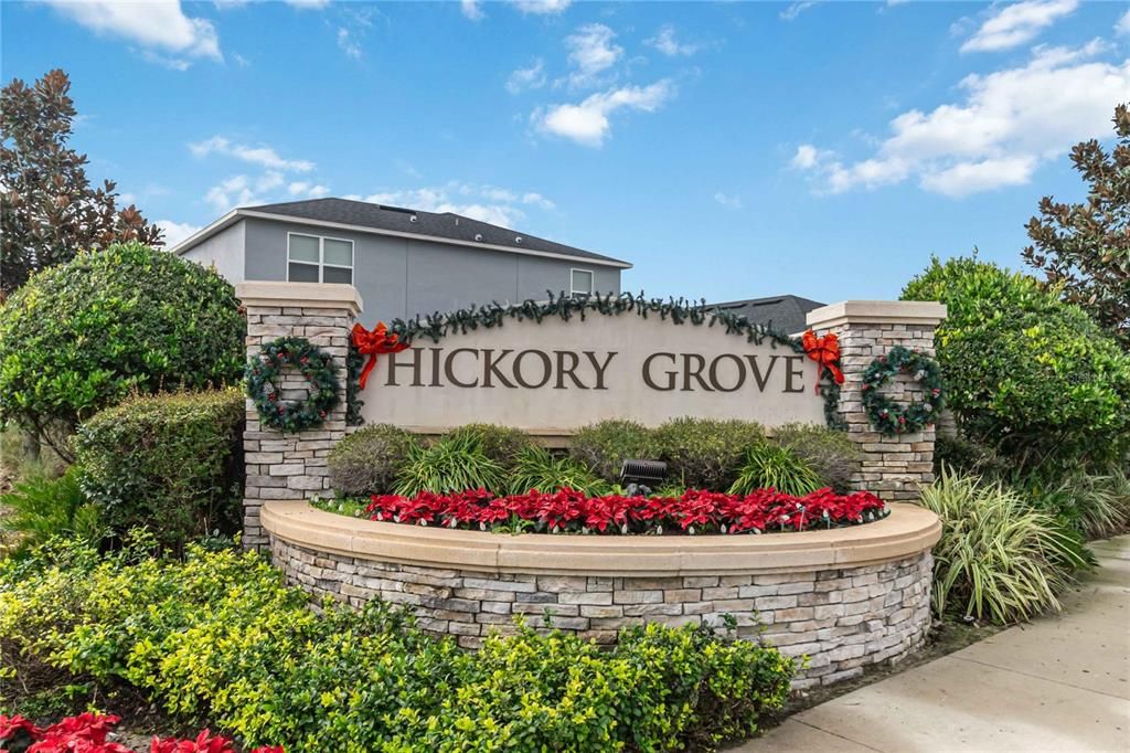 For Sale: $399,900 (4 beds, 2 baths, 1971 Square Feet)