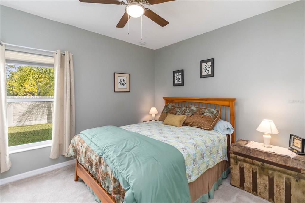 For Sale: $399,900 (4 beds, 2 baths, 1971 Square Feet)