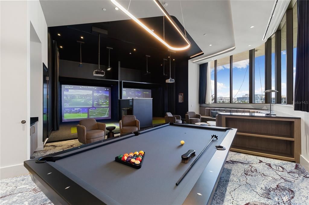 For Sale: $1,305,000 (2 beds, 2 baths, 1339 Square Feet)