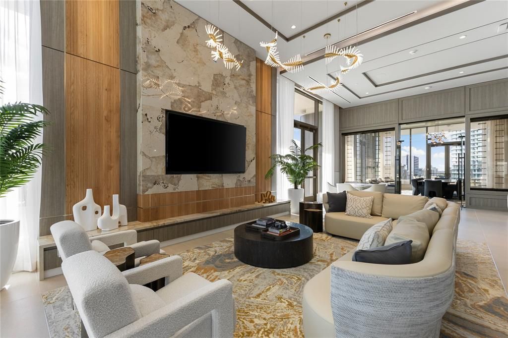 For Sale: $1,305,000 (2 beds, 2 baths, 1339 Square Feet)