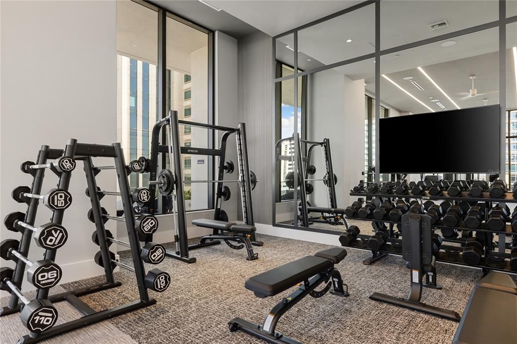 For Sale: $1,305,000 (2 beds, 2 baths, 1339 Square Feet)