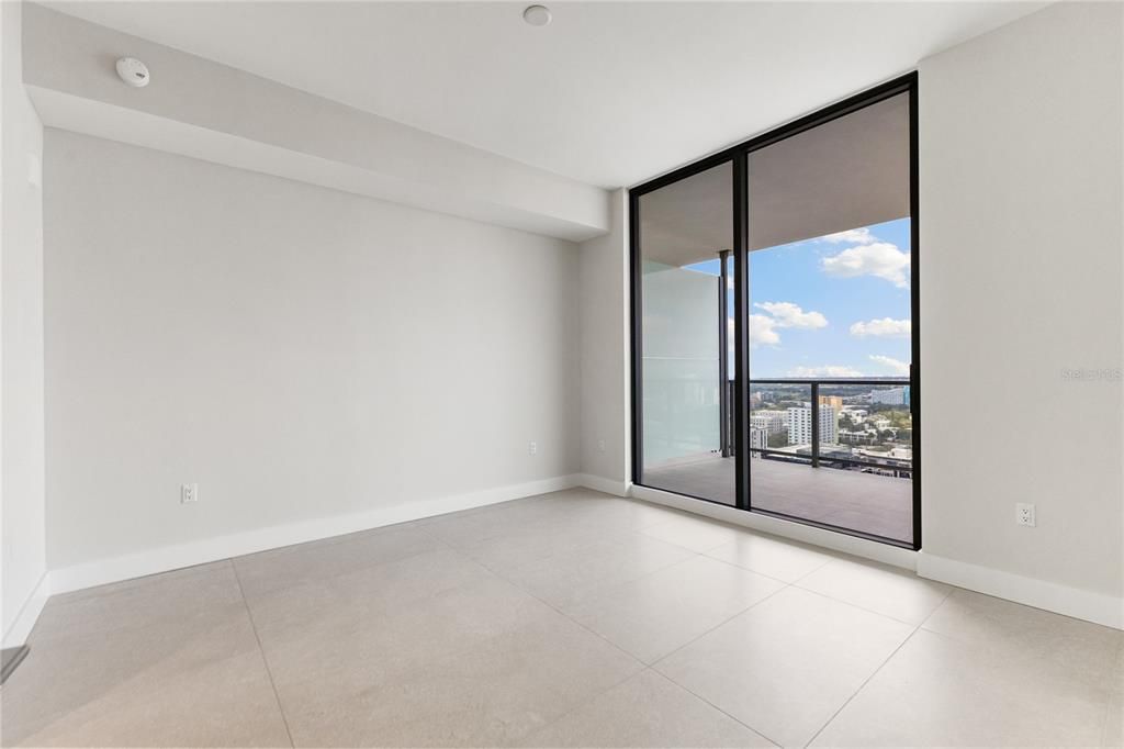 For Sale: $1,305,000 (2 beds, 2 baths, 1339 Square Feet)