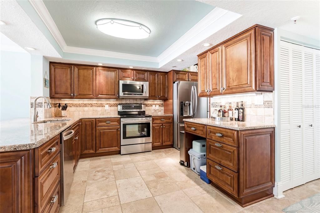 En Venta: $790,000 (2 camas, 2 baños, 1100 Pies cuadrados)