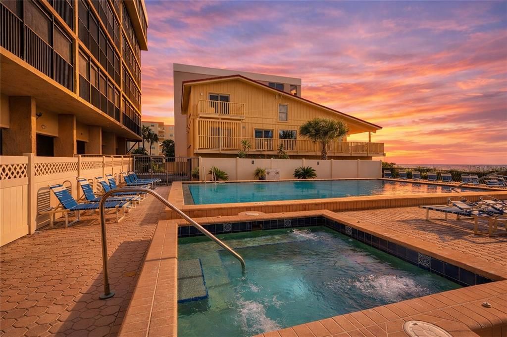 En Venta: $790,000 (2 camas, 2 baños, 1100 Pies cuadrados)