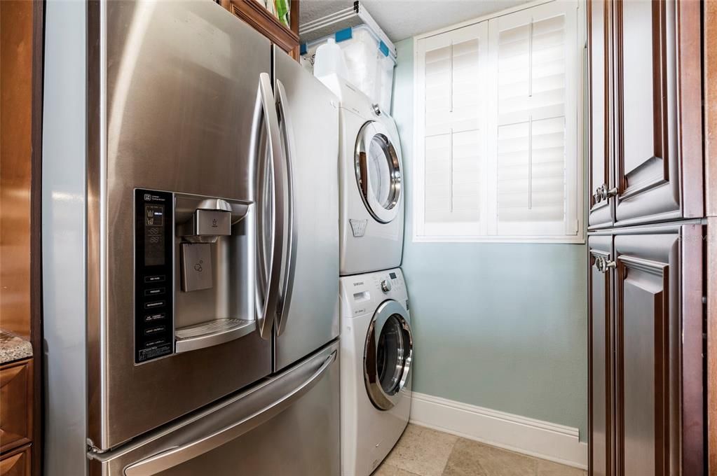 En Venta: $790,000 (2 camas, 2 baños, 1100 Pies cuadrados)