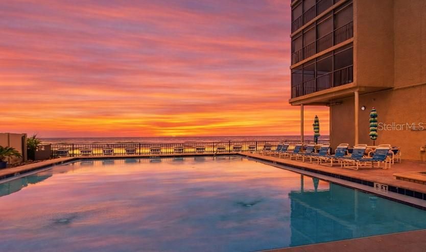 En Venta: $790,000 (2 camas, 2 baños, 1100 Pies cuadrados)