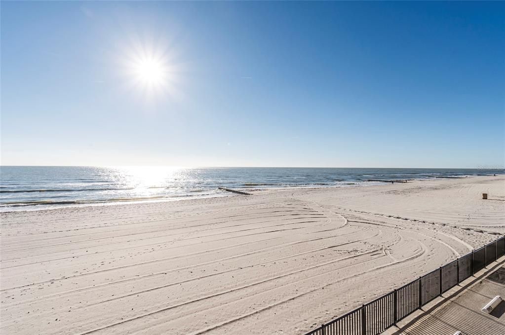 En Venta: $790,000 (2 camas, 2 baños, 1100 Pies cuadrados)