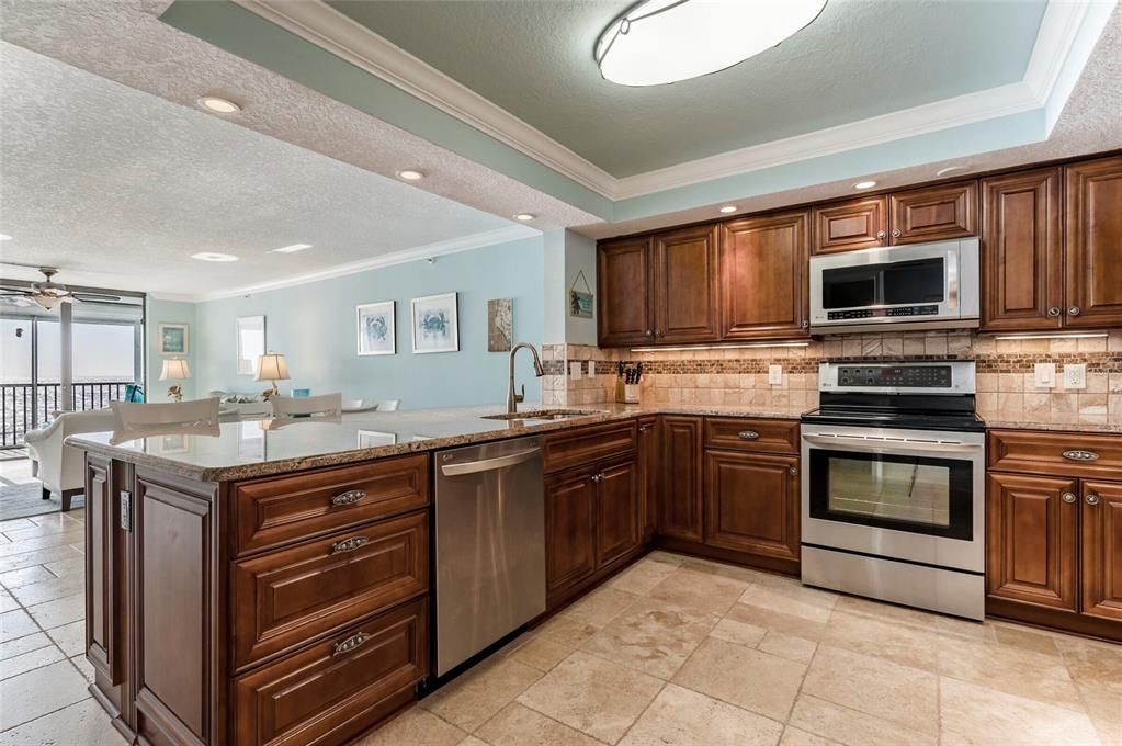 En Venta: $790,000 (2 camas, 2 baños, 1100 Pies cuadrados)