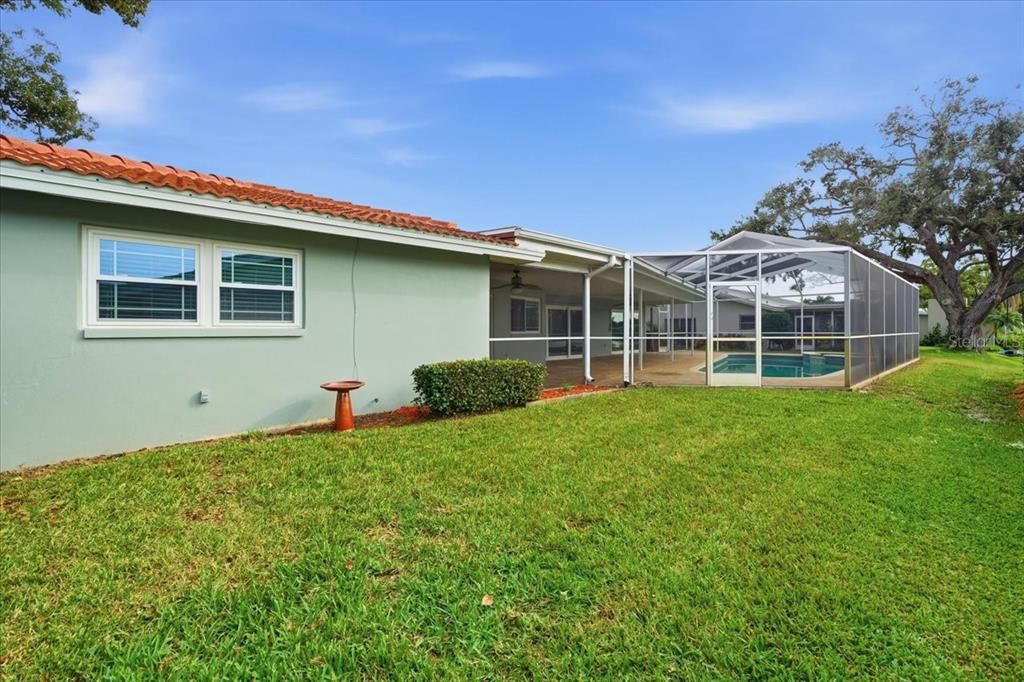 待售: $664,900 (3 贝兹, 2 浴室, 2154 平方英尺)