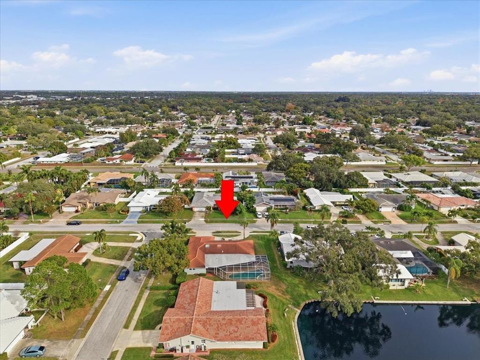 待售: $664,900 (3 贝兹, 2 浴室, 2154 平方英尺)